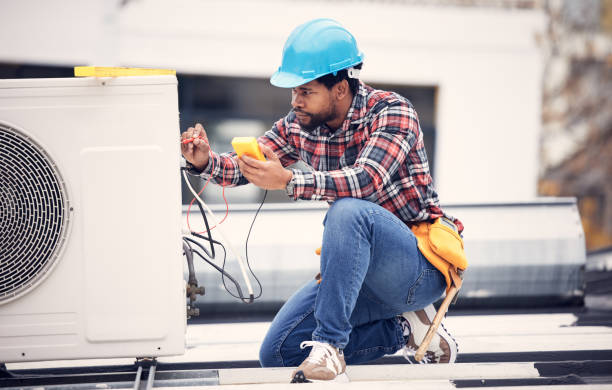 Best Electrical Contractors for Businesses  in Palm Desert, CA